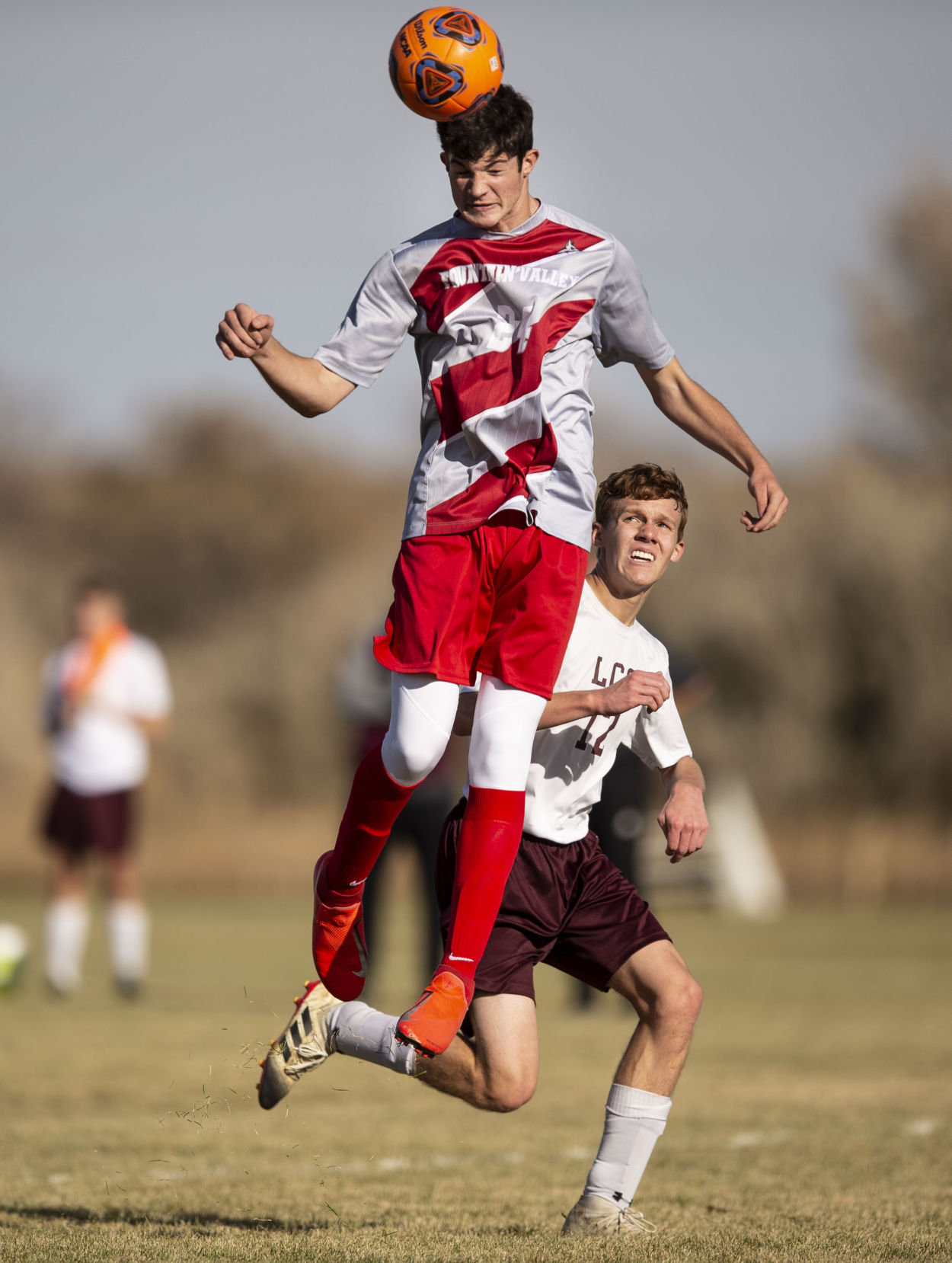 110719-s-fountainvalleysoccer 04.jpg